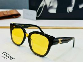 Picture of Celine Sunglasses _SKUfw56968962fw